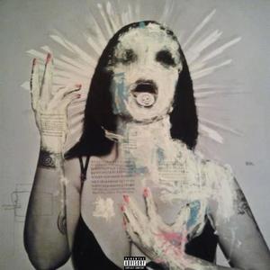 Mess Wit Me (feat. Vlo & Lil Zxkk) (Explicit)