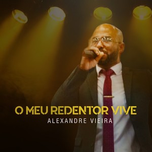 O Meu Redentor Vive