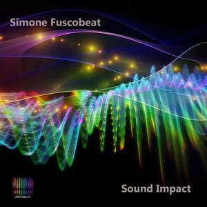 Sound Impact