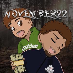 November22 (Explicit)