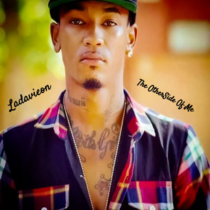 Melt Your Boots (Explicit)