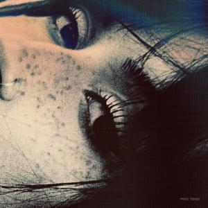 Back 2 Me (Explicit)