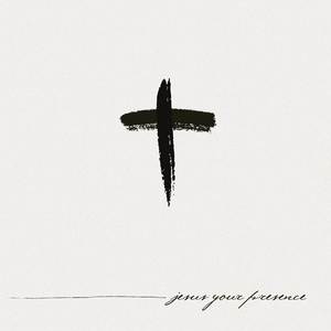 jesus your presence ~ sped up