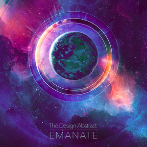 Emanate