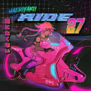 RIDE