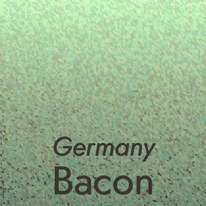 Germany Bacon