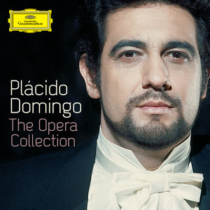 Turandot / Act III - 