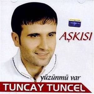 Seviyorum(Duygularim)