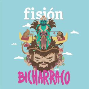 Bicharraco