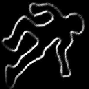 flat lyke STANley (Explicit)