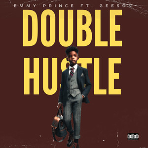 Double Hustle (Explicit)