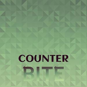 Counter Bite