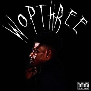 FearNun (feat. ToooShiesty) (Explicit)