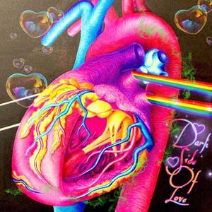 We Are The Spartans (Explicit)