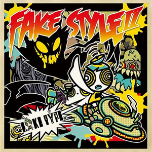 FAKE TYPE. - Yes My Birthday (ALLAtheNinety Remix)