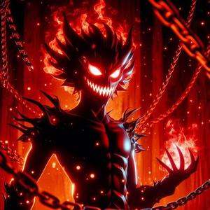 Brazilian Samba (Brazilian phonk & Phonk) Slowed & Reverb