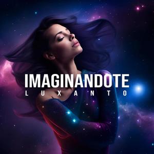 IMAGINANDOTE (Explicit)