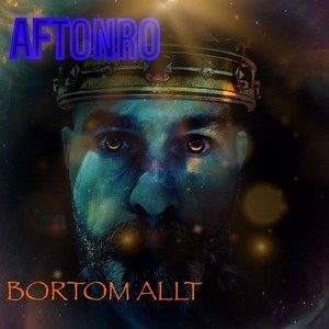 Bortom allt