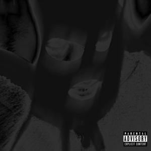 Damian Loa - Better Days to Come (Explicit)