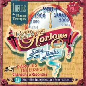 Prendre un verre de bière mon minou