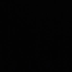 In my own lane (feat. Voolin) (Explicit)