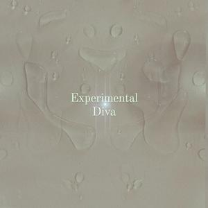 Experimental Diva (Explicit)