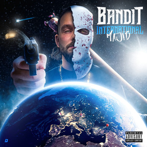 Bandit International (Explicit)