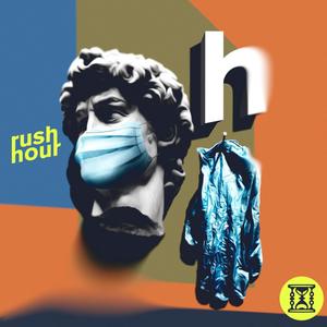 Domac(feat. Labok) (feat. Labok)