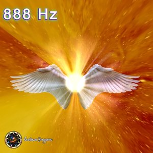 888Hz