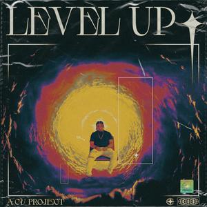 Level Up (Explicit)