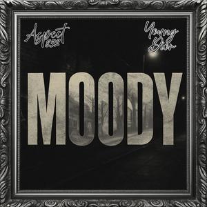 MOODY (Explicit)