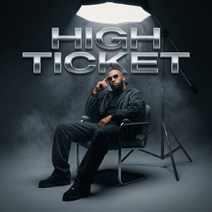 HIGH TICKET