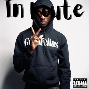 In Route (Explicit)