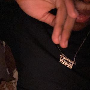 TwoYen - fly nigga (Explicit)