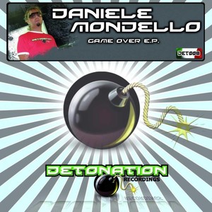 Dancing On the Floors (Original Mix)