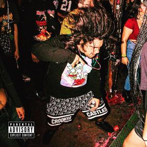 Heart Attack (Explicit)