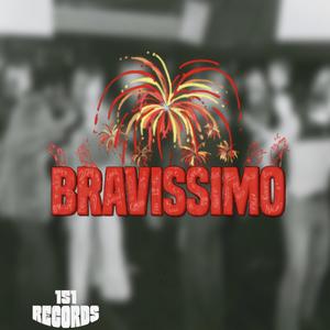 Bravissimo 2024 (Explicit)