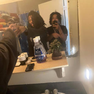 Hazard Boyz (feat. Lu Keltec) (Explicit)