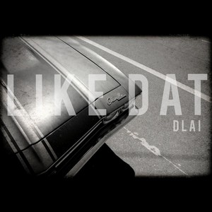 Like Dat (Radio Edit)