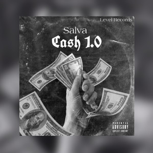 Cash 1.0 (Explicit)