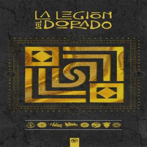 Salte (feat. Jason Yawar Cru, Naick B & Hender) (Explicit)