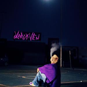 NUNCA JAMÁS (feat. Zair) (Explicit)