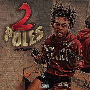 pop up (feat. headhunch0) (Explicit)