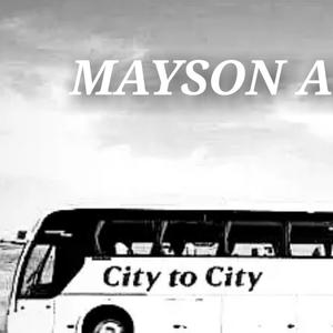 City To City (Explicit)