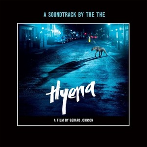 Hyena (Album Sampler)