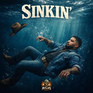 Don't Cross That County Line