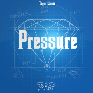 Pressure (Explicit)