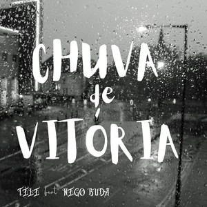 Chuva de vitória