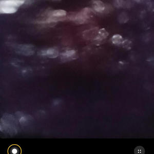 56 EarlyMorningBeats