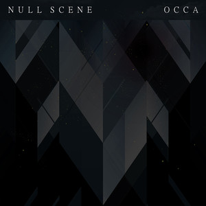 Null Scene